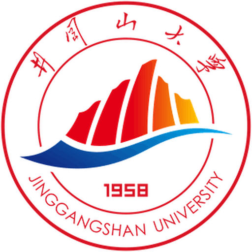 新闻学