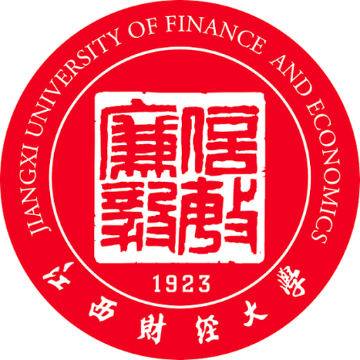 新闻学