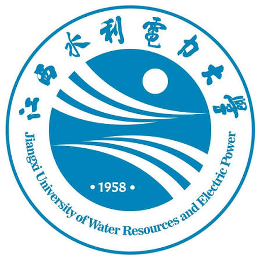 南昌工程学院