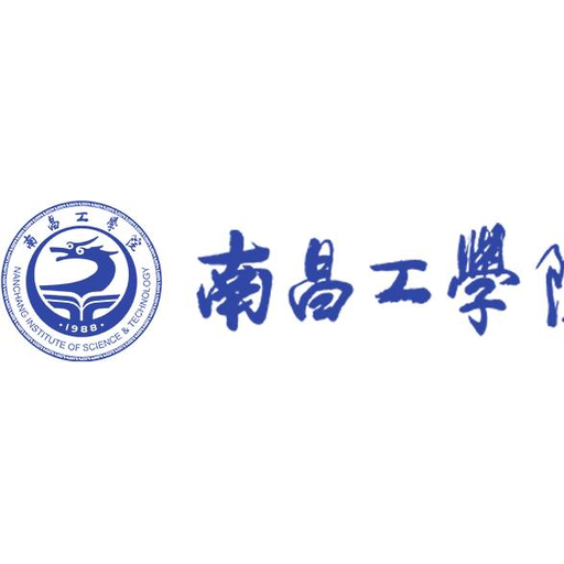 昌河职工工学院