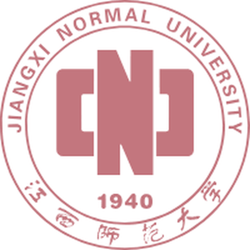 新闻学