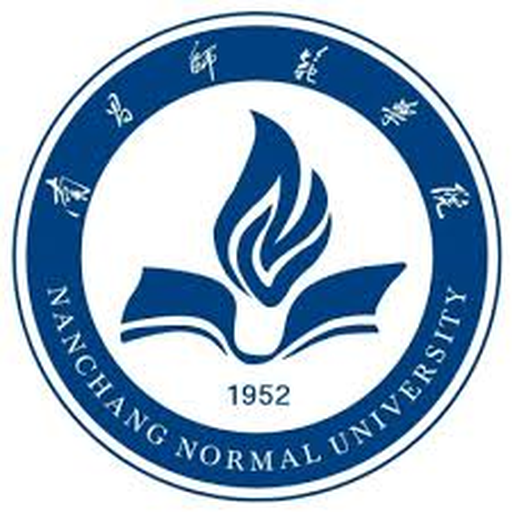 中国 I 南昌师范学院