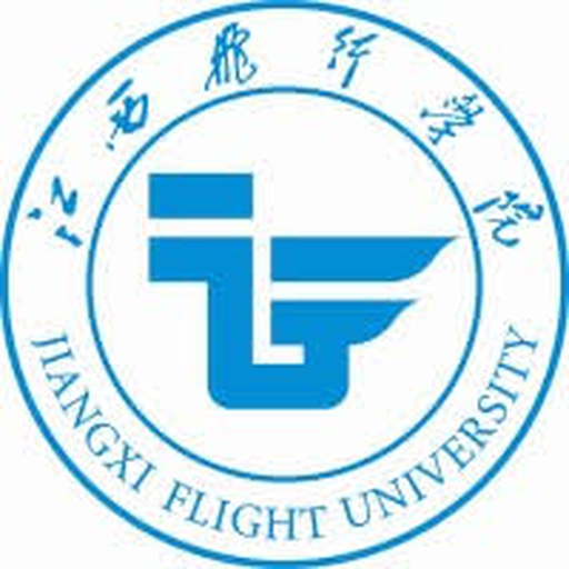 江西经济管理干部学院