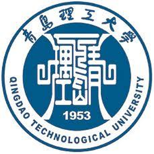 中国 I 青岛理工大学