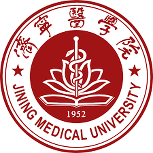 中国 I 济宁医学院