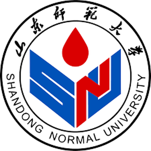 新闻学