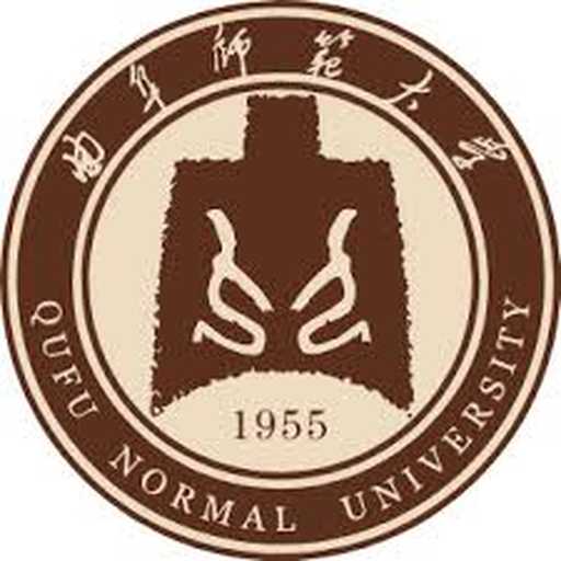新闻学