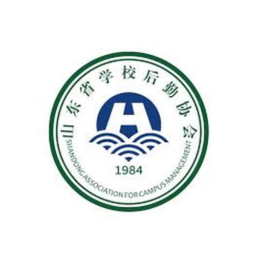 滨州学院