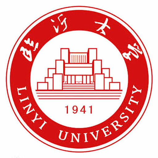 新闻学