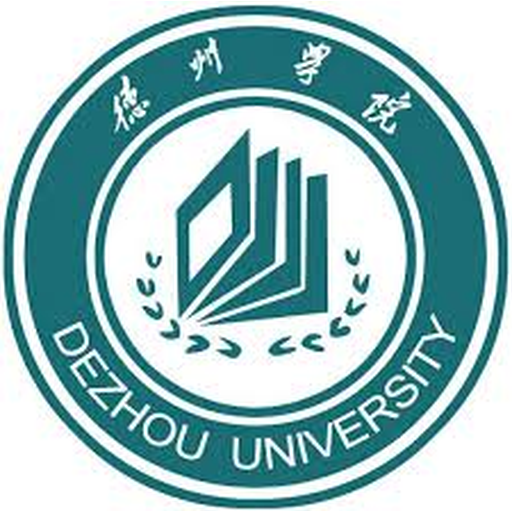 新闻学