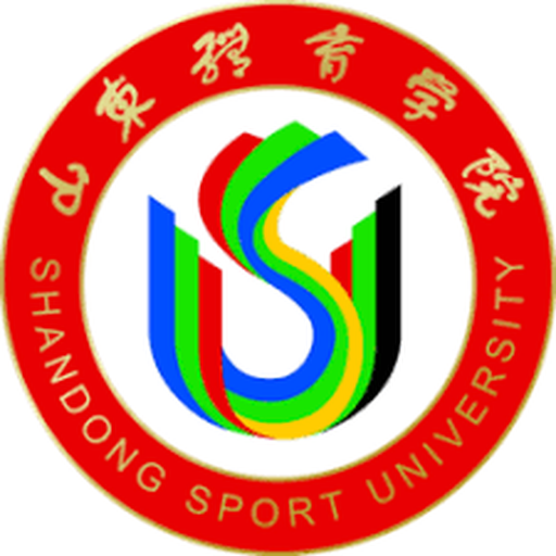 新闻学