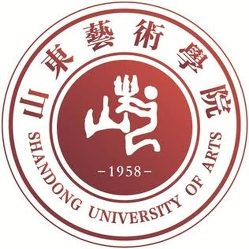 山东艺术学院