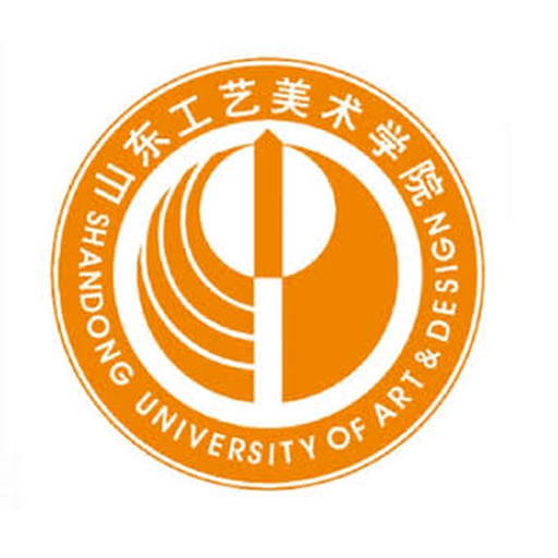山东工艺美术学院