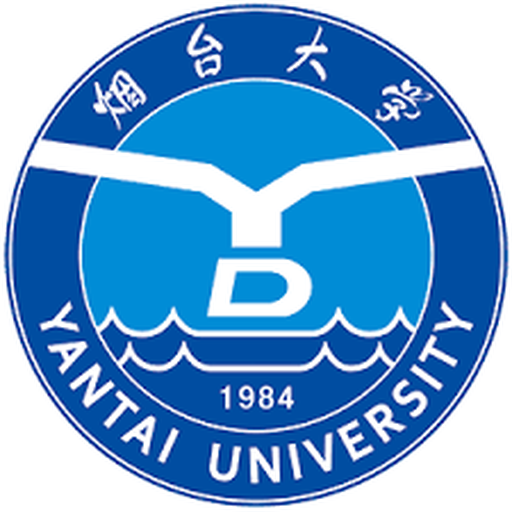 中国 I 烟台大学