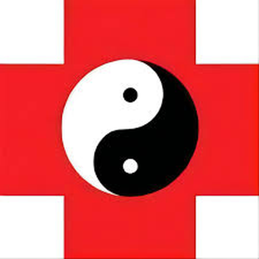 山东力明科技职业学院