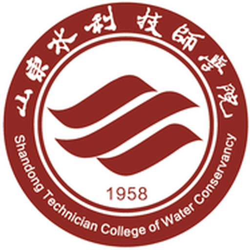 新汶矿业职工大学