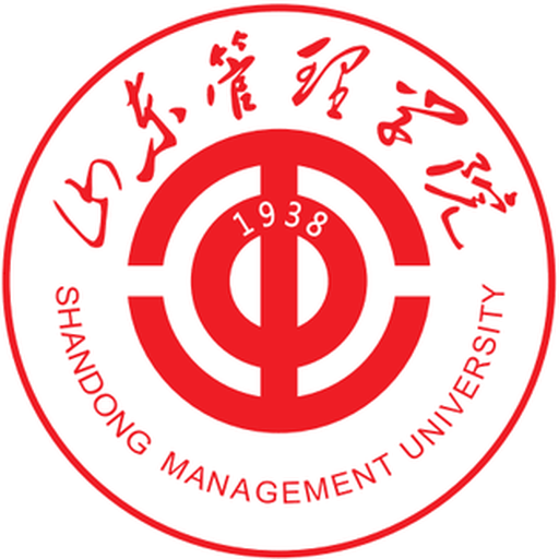 山东管理学院