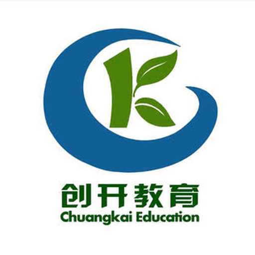 青岛开放大学