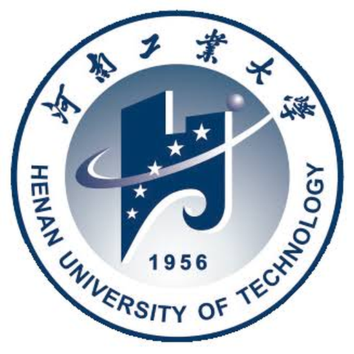 新闻学