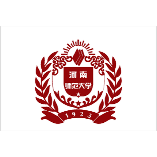 中国 I 河南师范大学