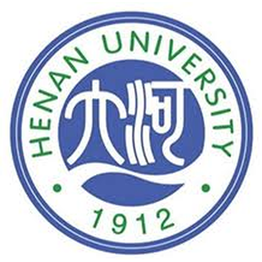 新闻学