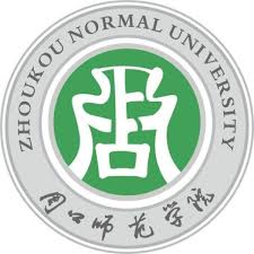 新闻学