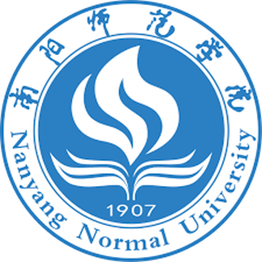 新闻学