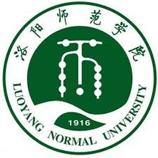 新闻学