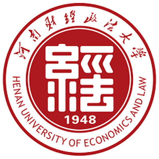 新闻学