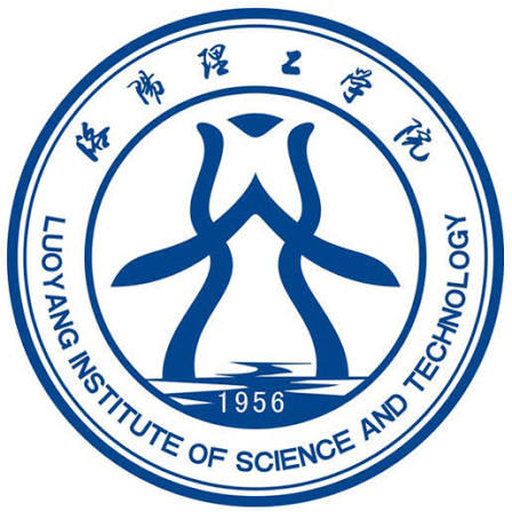 新闻学