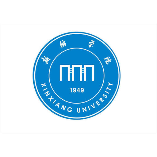 新闻学