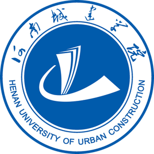 河南城建学院