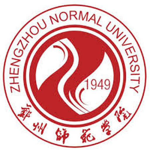 中国 I 郑州师范学院