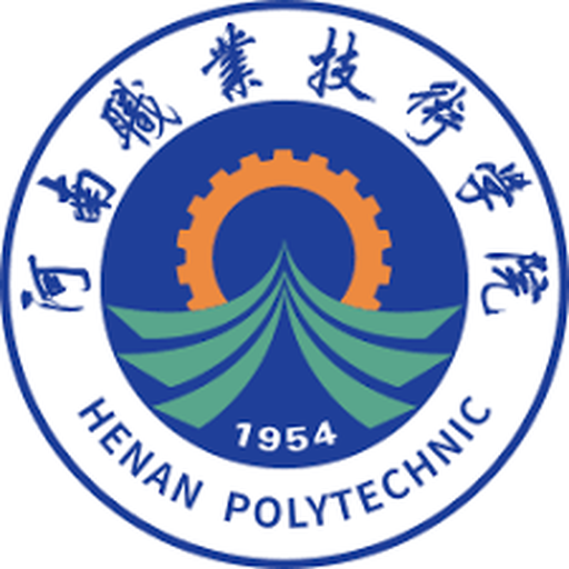河南职业技术学院