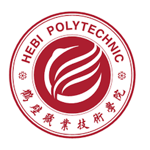 鹤壁职业技术学院