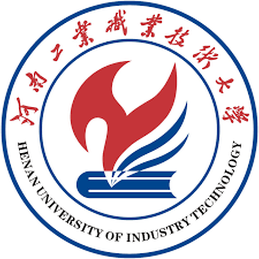 河南工业职业技术学院