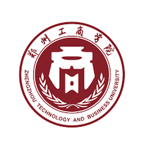 郑州市职工大学