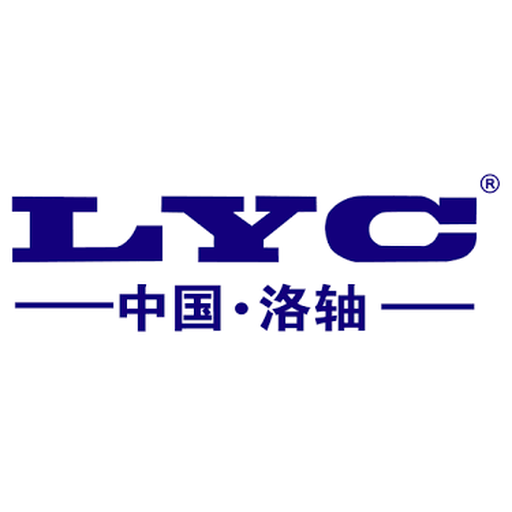 洛阳轴承职工大学