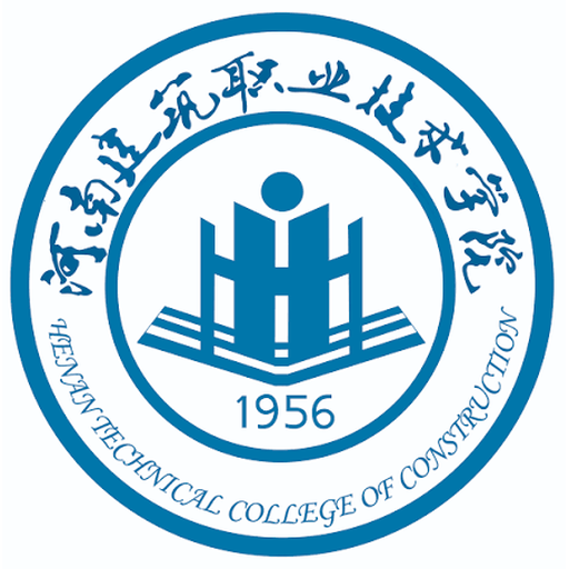河南建筑职业技术学院