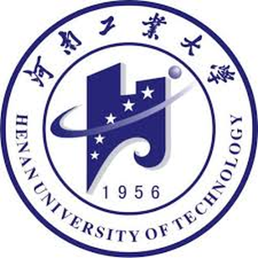 河南工业大学化工职业学院