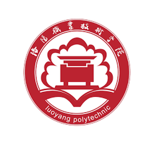 中国 I 洛阳职业技术学院