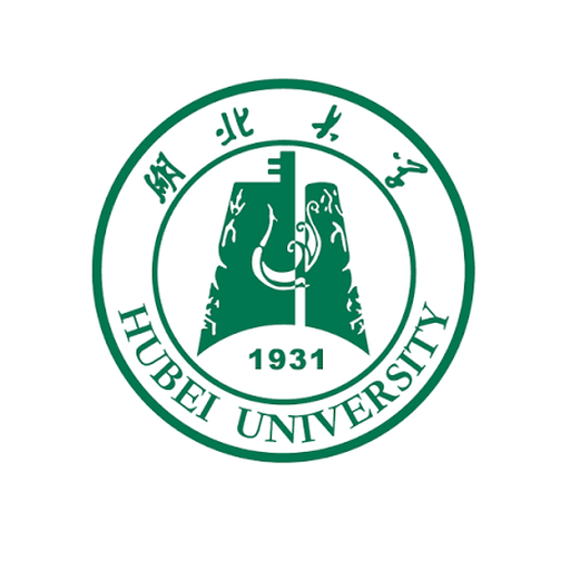 新闻学