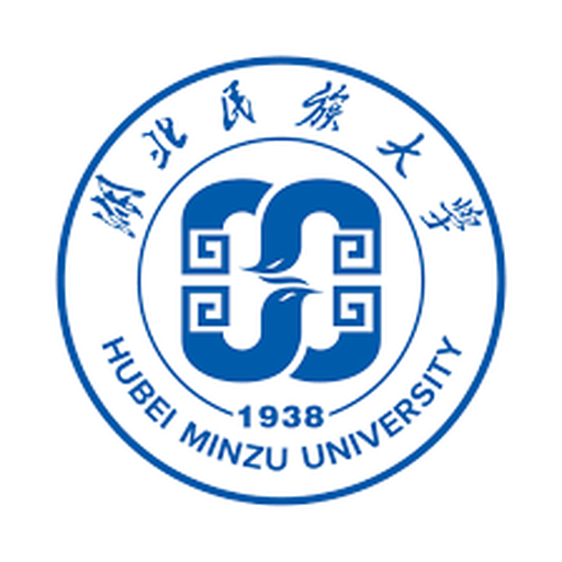 新闻学