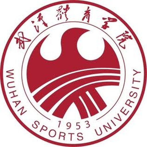 新闻学