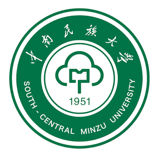 新闻学