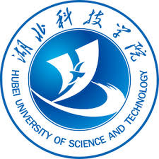 中国 I 湖北科技学院