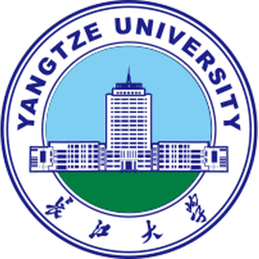 中国 I 长江大学