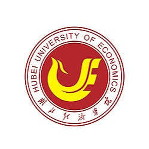 新闻学