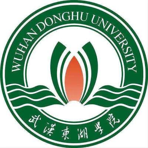 新闻学
