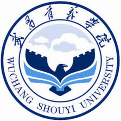 新闻学
